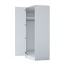 Hanah Home BA183 - 4567 Blanco